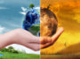 A_Protagonist_for_Combating_Climate_Change_In_an_Economically__Handicapped_Nigeria A_Protagonist_for_Combating_Climate_Change_In_an_Economically__Handicapped_Nigeria