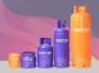 Points_To_Consider_When_Buying_Your_First_Cooking_Gas_LPG_Cylinder