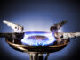 What_To_Get_As_A_First_Time_LPG_Cylinder_Owner What_To_Get_As_A_First_Time_LPG_Cylinder_Owner
